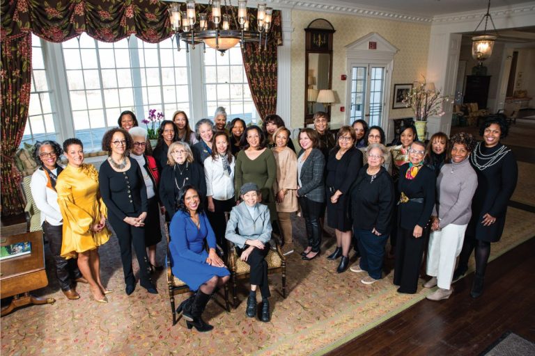 The Girl Friends, Inc.