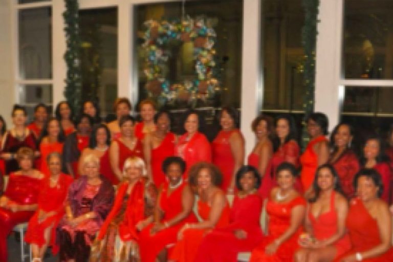 The Girl Friends, Inc.