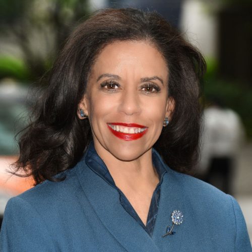 Profile picture of Leslie J. Sawyer