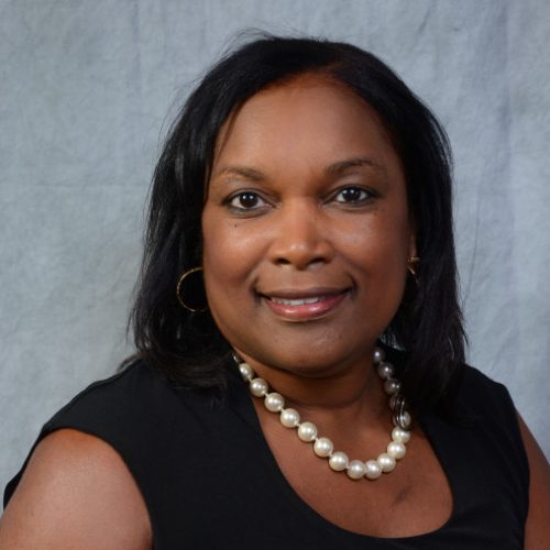 The Girl Friends, Inc. Memphis